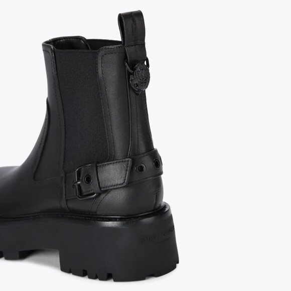 Kurt Geiger- MATILDA CHELSEA BOOT- NEW - Picture 5 of 6